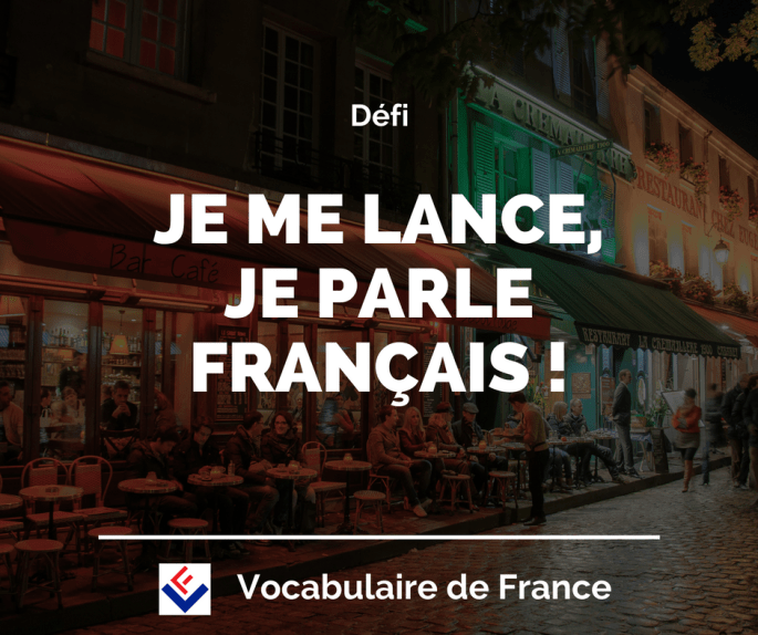 vocabulairedefrance-parler-francais-rapidement.png