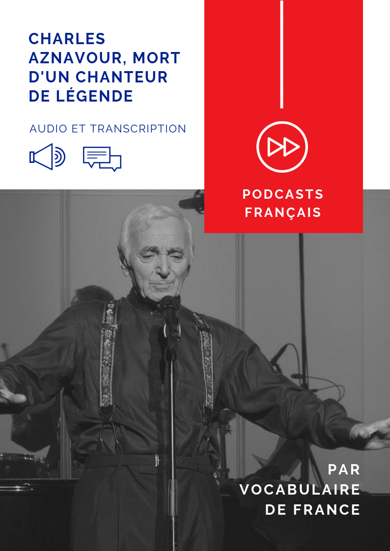 podcast-francais-charles-aznavour