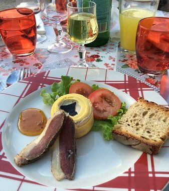 repas-gastronomique-francais
