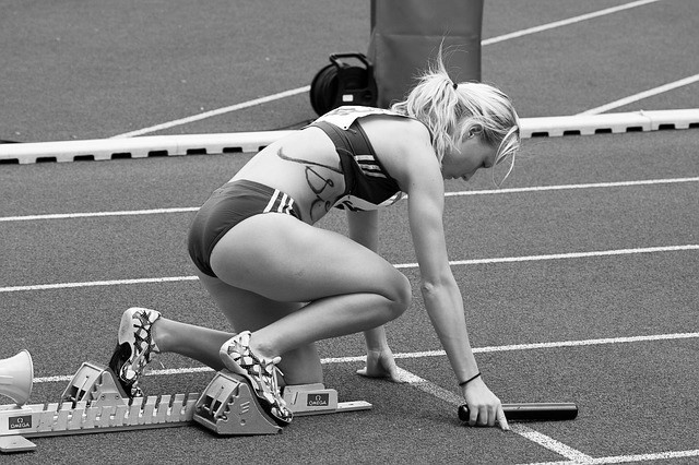 Vous débutez en français ou vous avez des bases, et vous voulez prendre les bons réflexes pour communiquer rapidement en français.