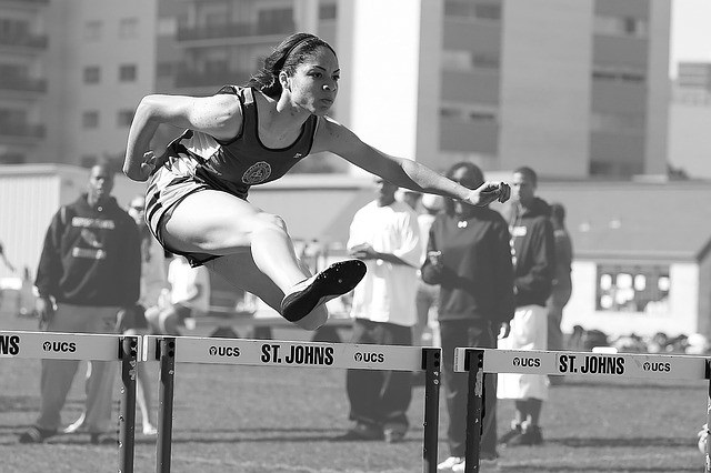 Vous avez déjà un bon niveau en français écrit et vous êtes prêt à passer un nouveau cap ?