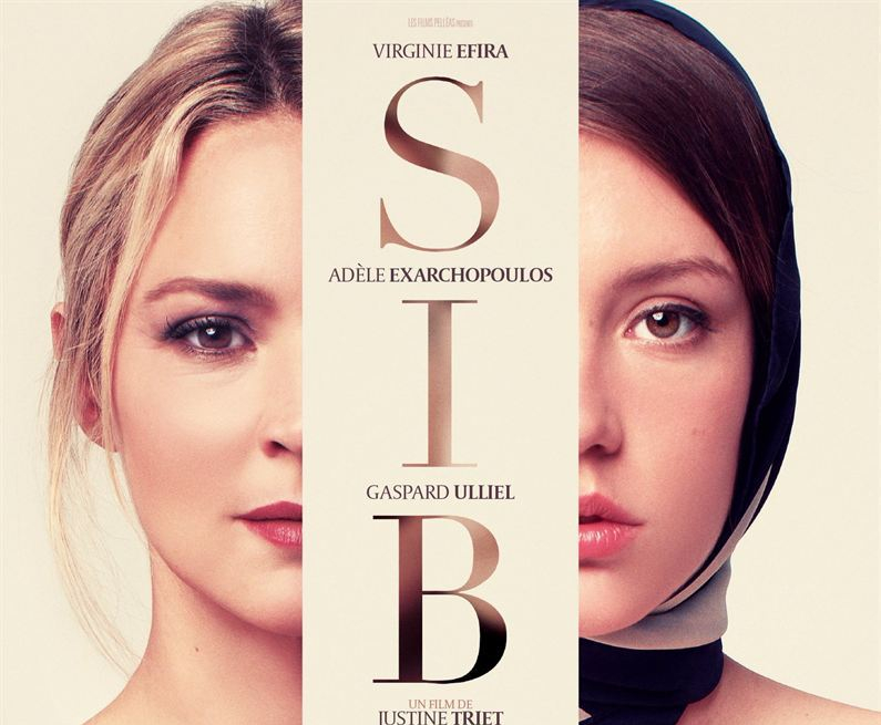 comprehension orale francais - cinema francais - bande-annonce film